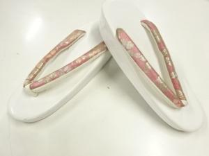 和装草履（Lサイズ）